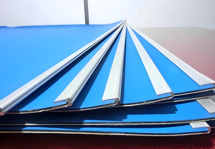 美国迪可橡皮布