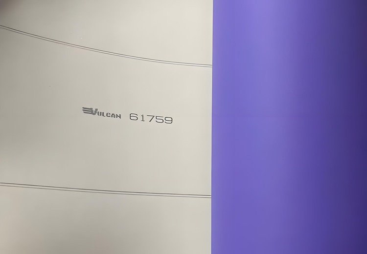 意大利火神橡皮布