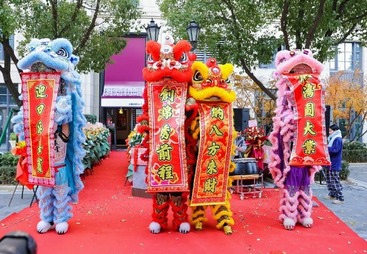 会奖旅游