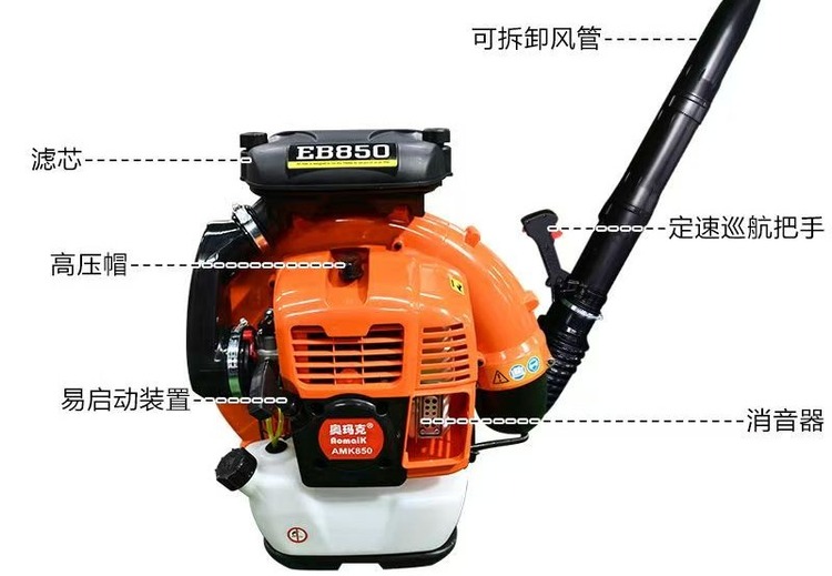提供多种园林机械工具，草坪机、吹风机、油锯等一应俱全，联系电话13997065595