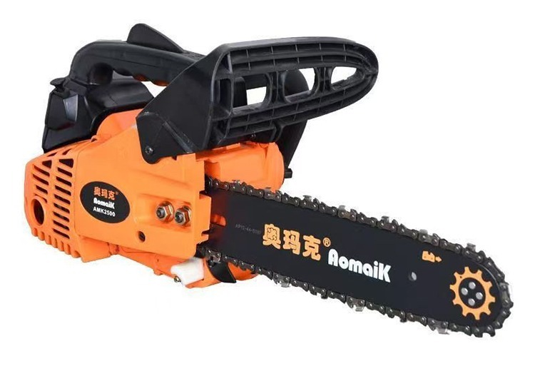 丰富多样的园林机械与工具，涵盖草坪机、吹风机等，满足园林作业需求，咨询电话13997065595