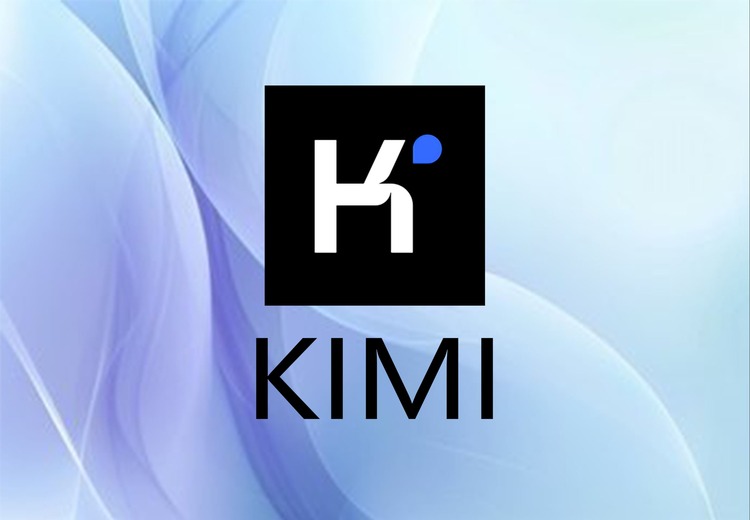 KIMI