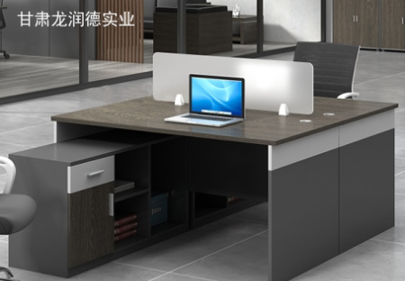 现代办公家具