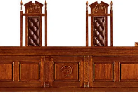 全域家具