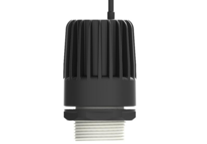 水位传感器NJ - iot610：高精度低功耗，雷达水位计助力水利工程参数精准测量