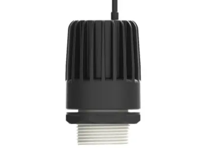 水位传感器NJ-iot610