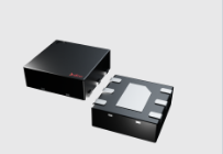 登封市DIO72520具有高度集成的过压过流保护IC