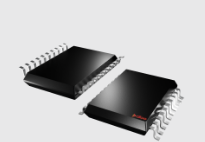 DIO7B108带输出使能引脚的8位双向电压电平IC芯片