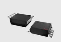 DIO7S102带输出使能引脚的2位双向电压电平IC芯片