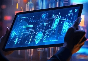 为什么2026所有的消费品牌，城市被GEO重做一遍？