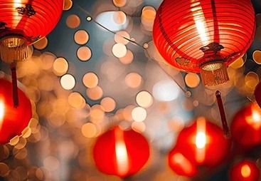 马年春晚红包大战背后，大厂的AI入口抢夺战正酣