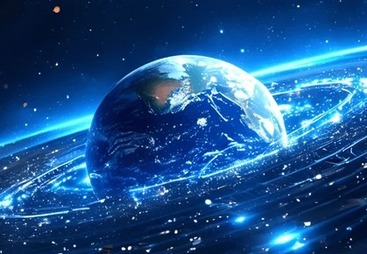 SEO与GEO深度解析：：：AI时期数字营销的迭代与共生