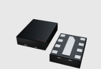 DIO20892采用CMOS输入推挽输出超低功耗比较器