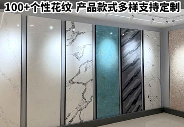 根据使用场景怎么选？