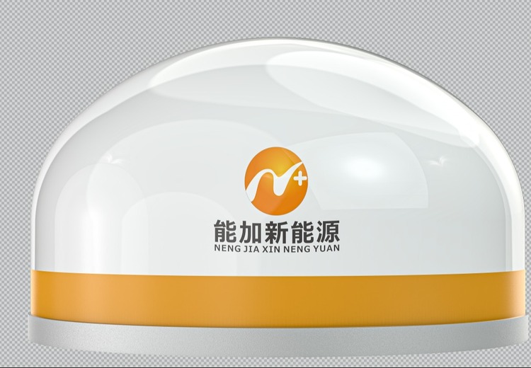 GNSS位移接受一体机-NJ-iot601
