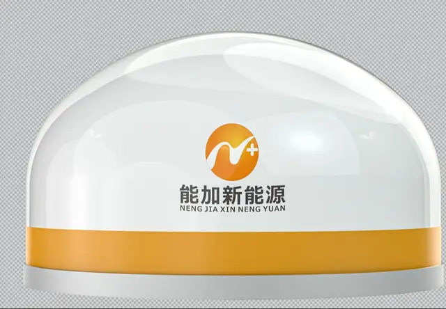 GNSS位移接受一体机-NJ-iot601