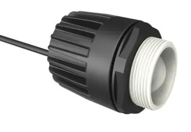 水位传感器-NJ-iot610