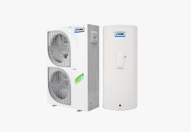 收藏｜约克水生态中央空调宁波区域官方授权门店全名录