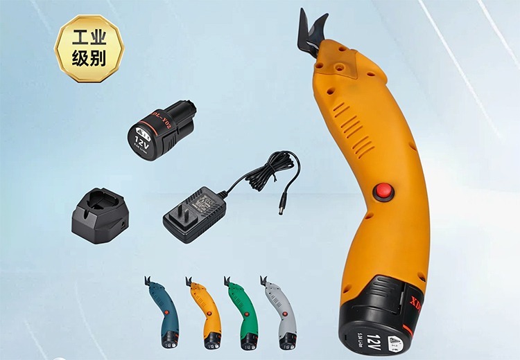一张图片引发的遐想，图中景象或藏深意，快来一探究竟！