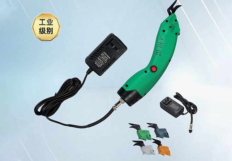 一张神秘图片引发关注，图中景象或藏深意，究竟隐藏着怎样的秘密？