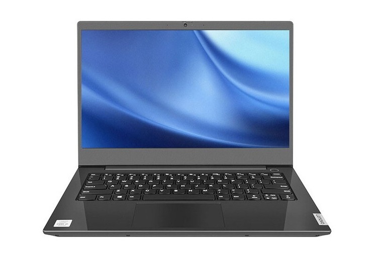 联想昭阳 K4e 轻薄商务笔记本租赁服务