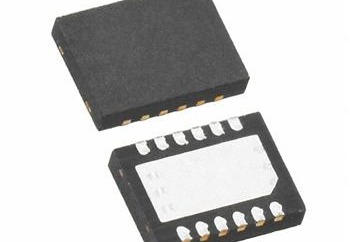 登封市DIO59015开关充电芯片支持OTG功能, I2C控制