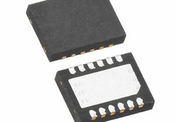 DIO59120X开关充电IC支持OTG功能