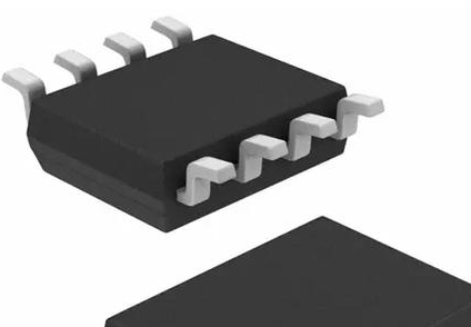 DIO5908开关充电IC 支持Power Path,