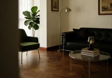 店面丨全新升级丨给你带来不一样的体验