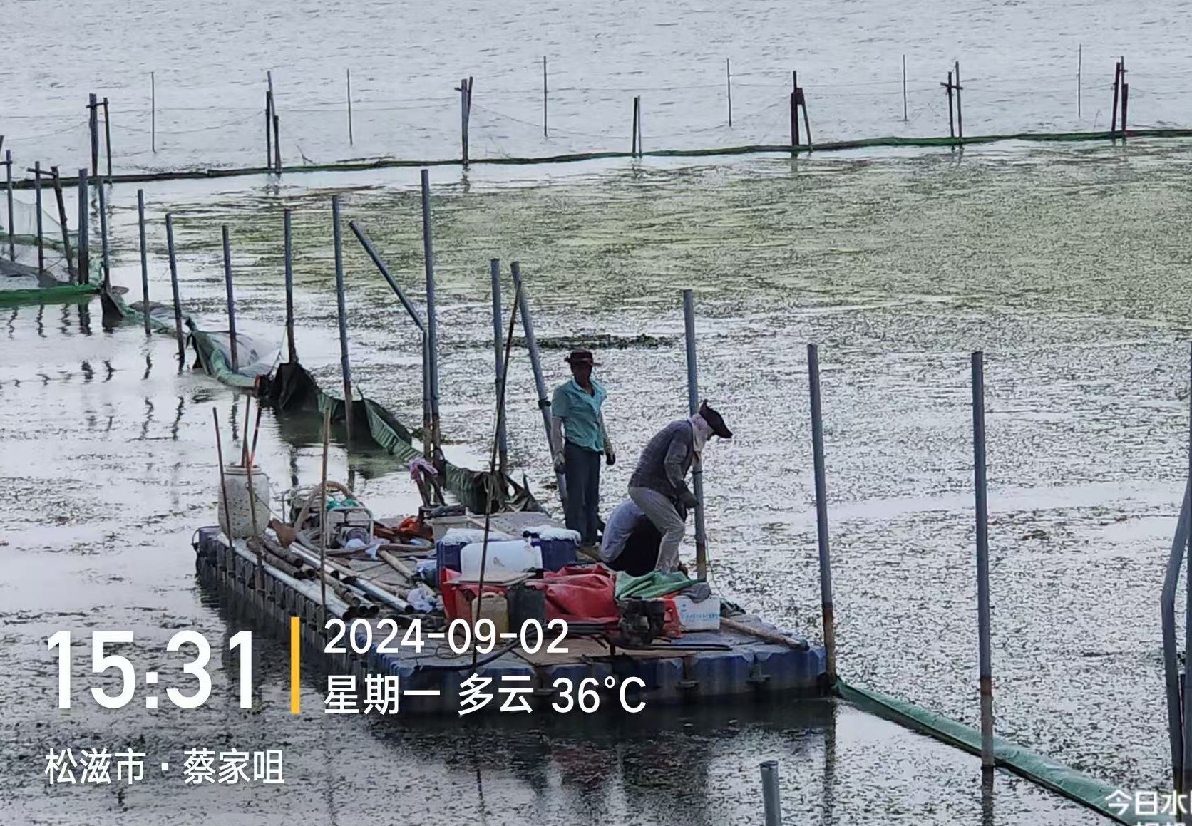 工程案例