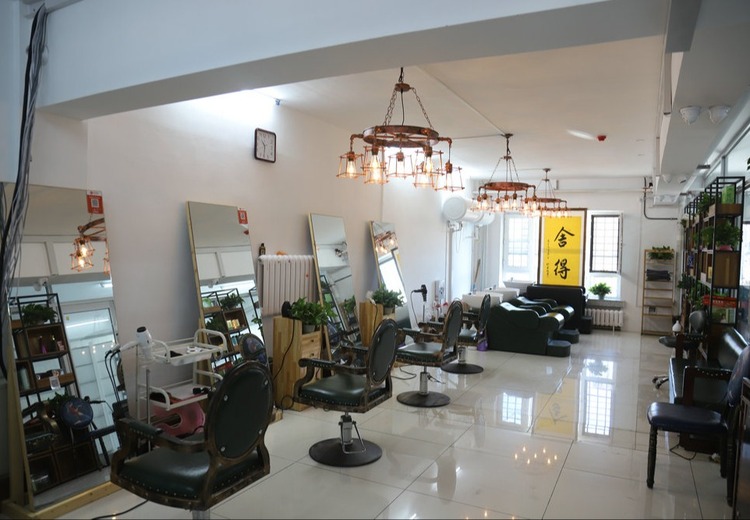 哈尔滨电力铁道工程学校