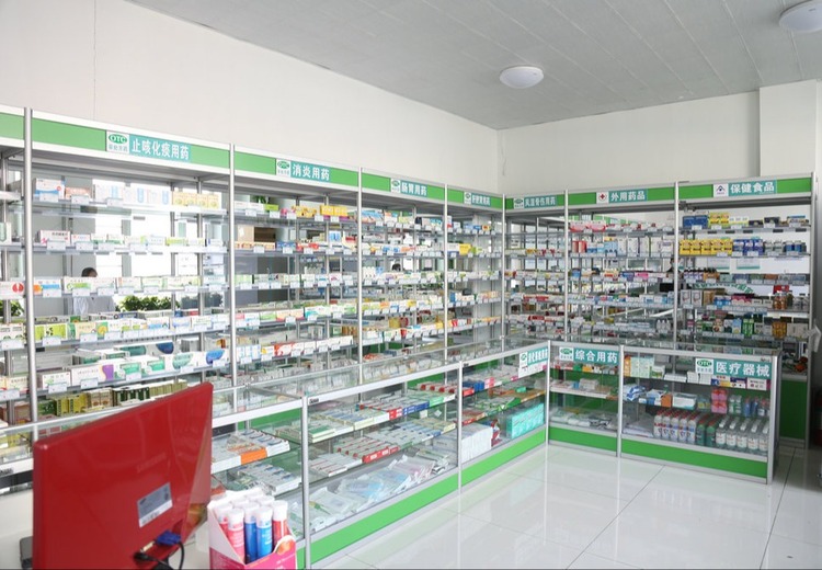 哈尔滨电力铁道工程学校