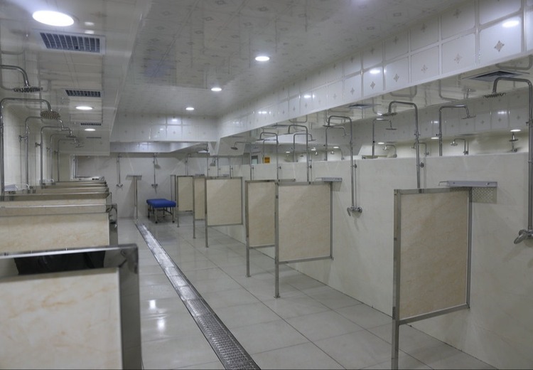 哈尔滨电力铁道工程学校