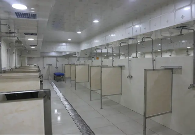 哈尔滨电力铁道工程学校