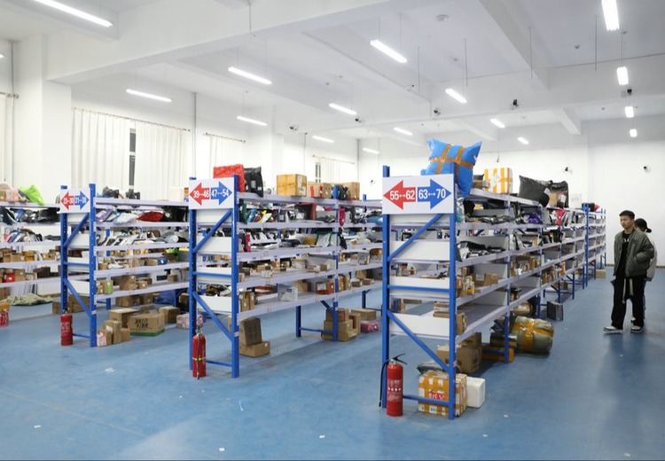 哈尔滨电力铁道工程学校