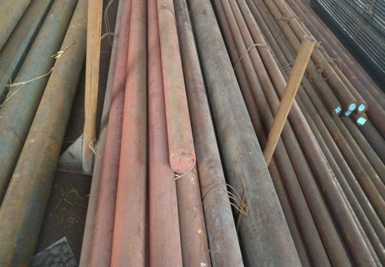 不锈钢核心成分、性能、用途全解析：耐蚀耐热易加工，适用多场景