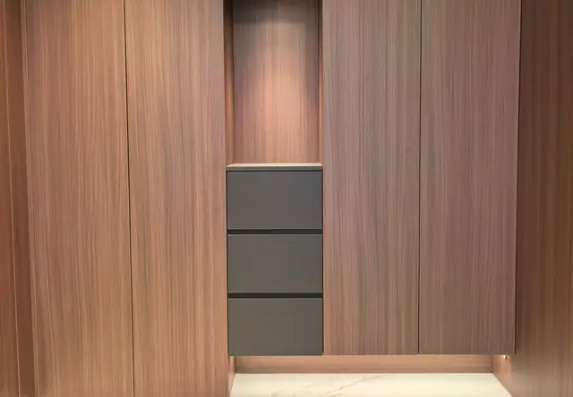 鞋柜