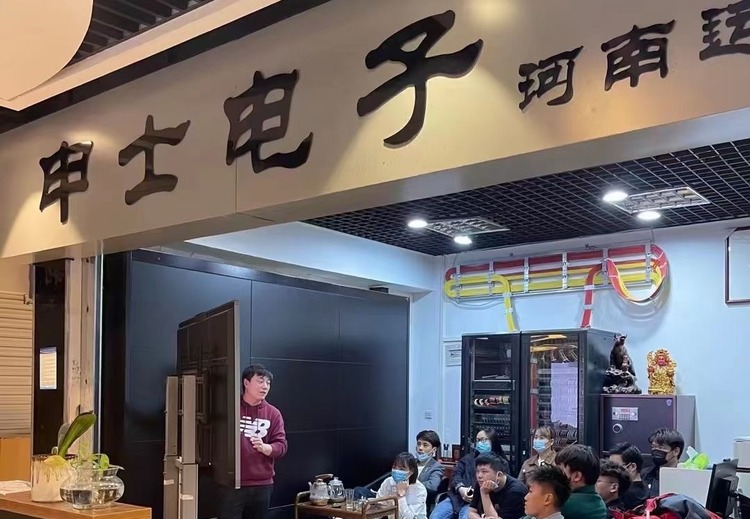 官方授权！本地直营兄弟、得力办公设备售后，上门快修、透明定价，维修有保障！