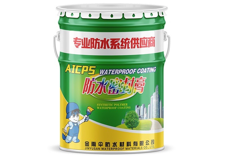 聚氨酯密封胶：弹性拉伸性佳，耐磨耐寒，环保耐用，广泛用于建筑、电子、交通等领域