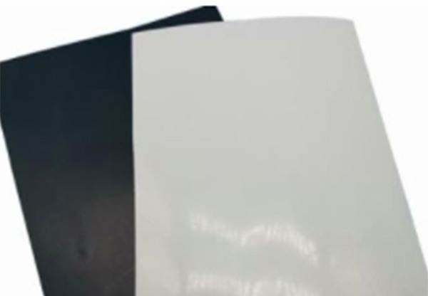 氯化聚乙烯EVA防水卷板