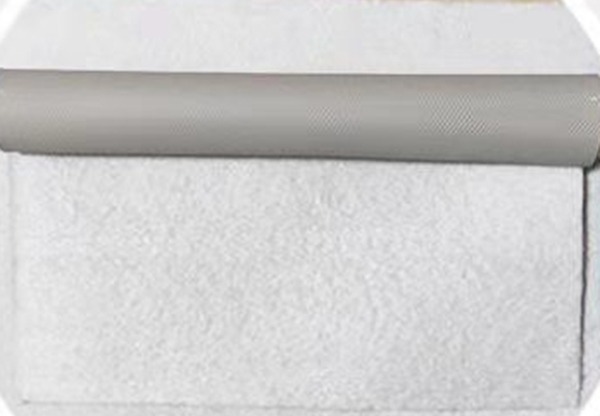 聚氯乙烯pvc耐根穿刺防水卷材