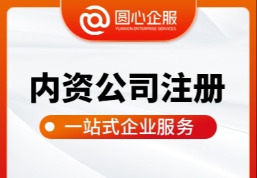 展示四张特定日期与编号的图片，涵盖不同标识元素，呈现独特视觉内容