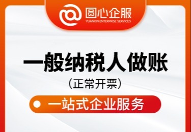 展示四张特定网站图片，涵盖c2相关不同编号图片，呈现独特视觉内容