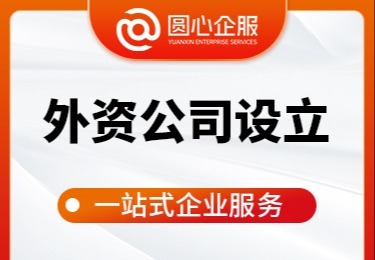 四张相关图片展示，涵盖不同场景与元素，吸引关注与探索