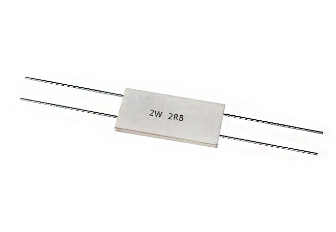 RNG-6功率型