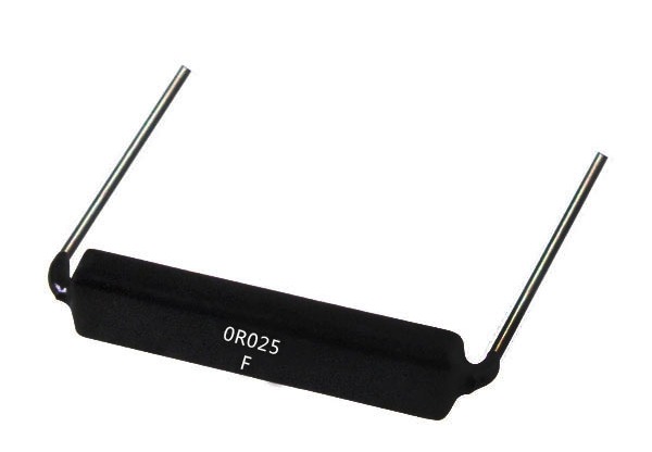 RNG-5功率型