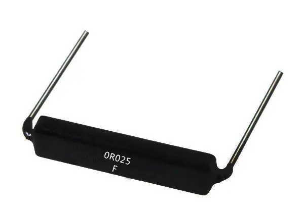 RNG-5功率型