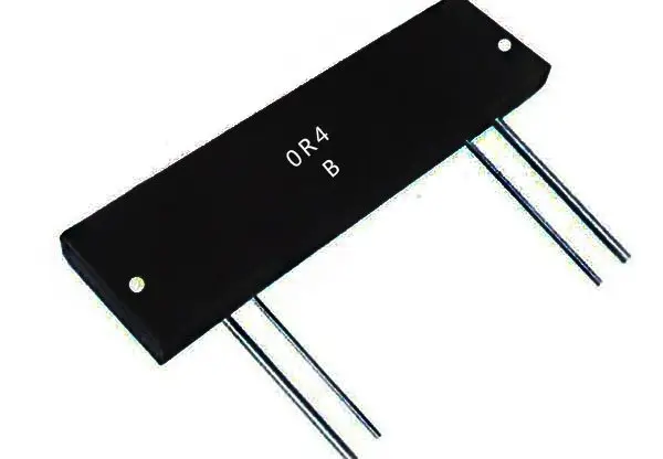 RNG-3功率型