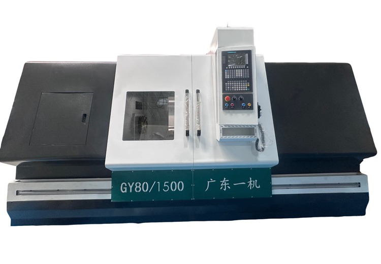 导程50、直径15工件加工：长度达180，仅用时2分钟展现高效加工奇迹