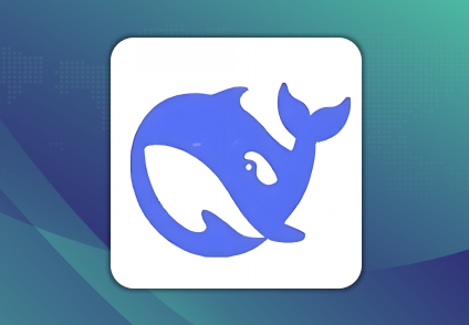 DeepSeek